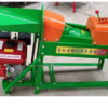 MAIZ  CSB DJ30