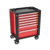 PORTAHERRAMIENTAS BIG RED TBRS303P7