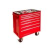 HERRAMIENTAS BIG RED TBR3007B-X