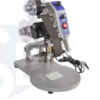 MANUAL  CSB DY-8