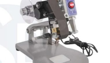 MANUAL  CSB DY-8 1