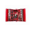 HERRAMIENTAS BIG RED TRGW00088