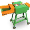 FORRAJE CSB P82NW