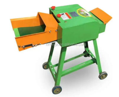 FORRAJE CSB P82NW