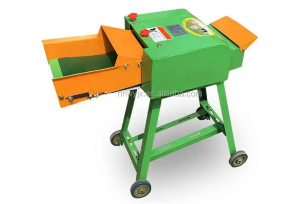 FORRAJE CSB P82NW
