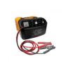 BATERIAS SPARK CB50