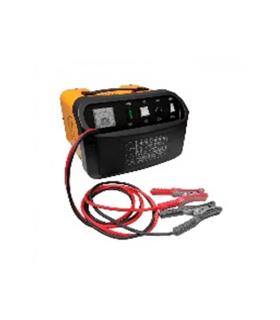 BATERIAS SPARK CB50