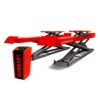 ELEVACION SUMMARY LS840W