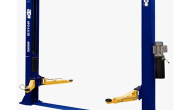 ELEVACION APO GARAGE 4.2-2