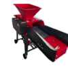 PICADORA CSB PDJ92