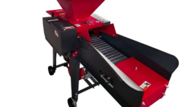 PICADORA CSB PDJ92 1