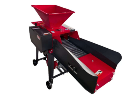 PICADORA CSB PDJ92