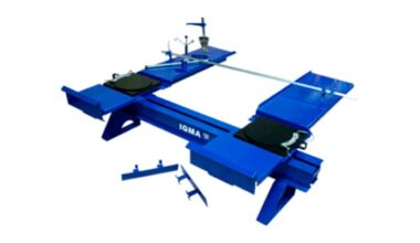 ALINEAMIENTO FCM CED34D 1