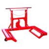 ELEVADOR BIG RED TRX10001