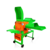 MAQUINA PICADORA CSB PDNK2
