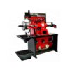 RECTIFICADOR DE DISCOS AMCO C9370C