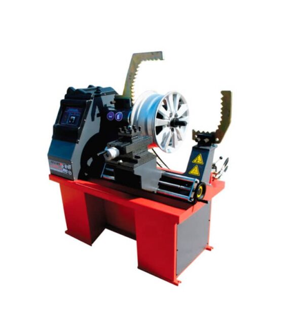 AROS AMCO ARP95 1 AROS AMCO ARP95