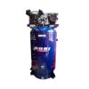 PRESION BORI 120 LTS