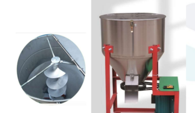 BALANCEADOS CSB MA3788 1