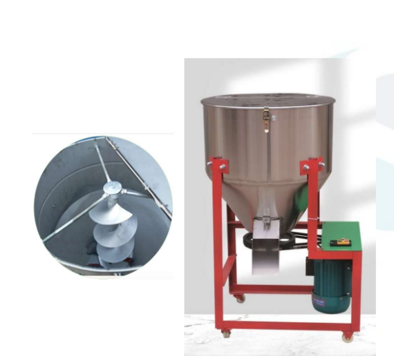 BALANCEADOS CSB MA3788