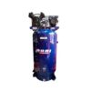 COMPRESOR BORI 230 LTS