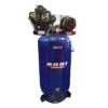 AIRE BORI 80 GAL