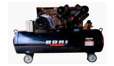 GALONES BORI 120 GALONES – COD: 10P 1