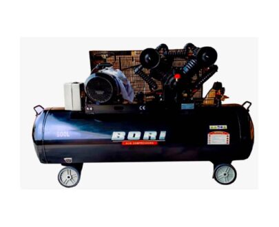 GALONES BORI 120 GALONES – COD: 10P