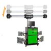 CARROS APO GARAGE 3D-5555U