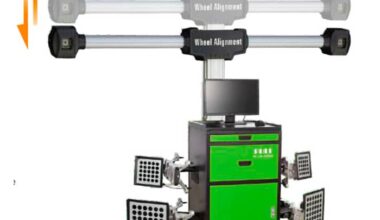 CARROS APO GARAGE 3D-5555U 1