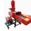MOLINO CSB PM2K2