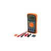 PROFESIONAL TRUPER 10403