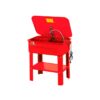LAVADERO BIG RED TRG4001-2