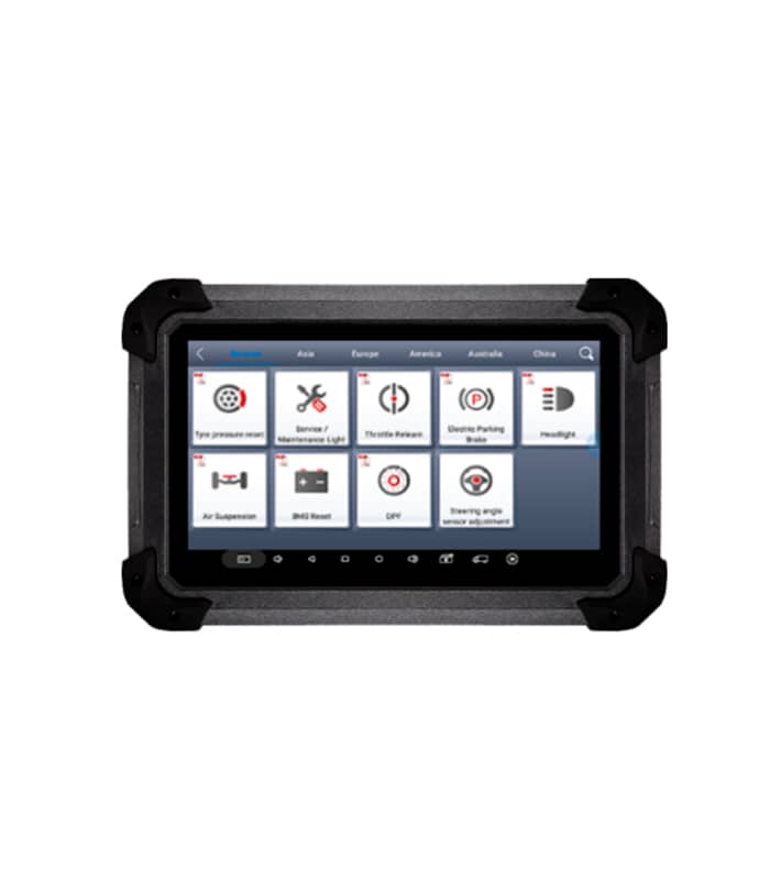 AUTOMOTRIZ XTOOL ( 12V)