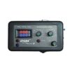 PRUEBA DGM F3FW