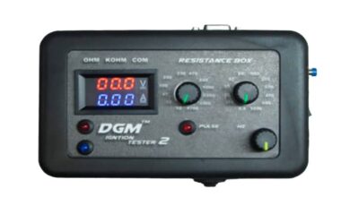 PRUEBA DGM F3FW 1