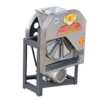 MAQUINA CORTADORA CSB CK2IHJS