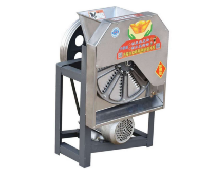 MAQUINA CORTADORA CSB CK2IHJS