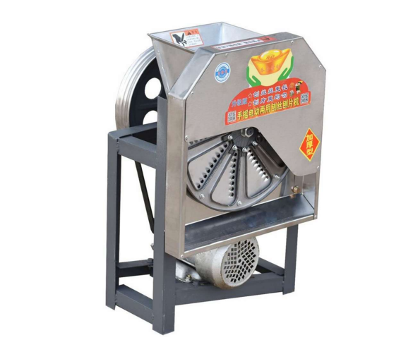 MAQUINA CORTADORA CSB CK2IHJS 1 MAQUINA CORTADORA CSB CK2IHJS