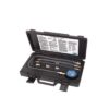 ACCESORIOS OTC 5605