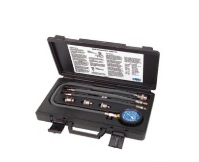 ACCESORIOS OTC 5605