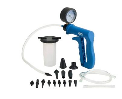 KIT OTC 6978