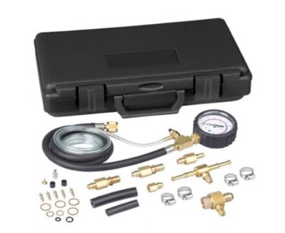 PROFESIONAL OTC 4480