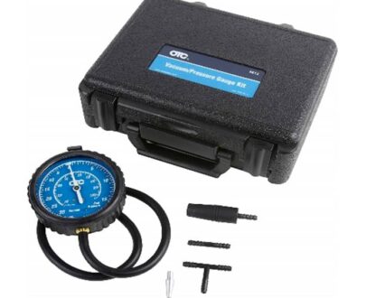AUTOMOTRIZ OTC 5613