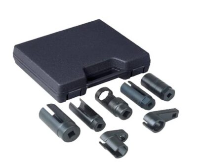 JUEGO DE EXTRACTOR  OTC 4437