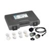 PRUEBA OTC 3054E
