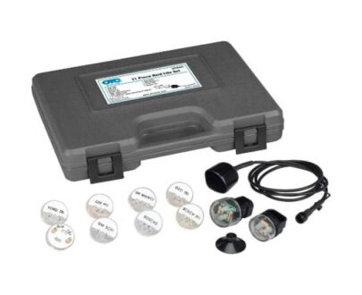PRUEBA OTC 3054E