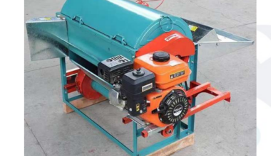 TRILLAR CSB TJNE0 1