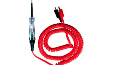 AUTOMOTRIZ OTC 3631 1