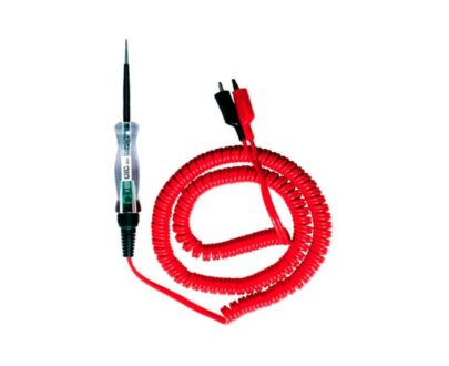 AUTOMOTRIZ OTC 3631